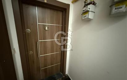 ÇANAKKALE BARBAROSDA FULL EŞYALI 1+1 KİRALIK DAİRE