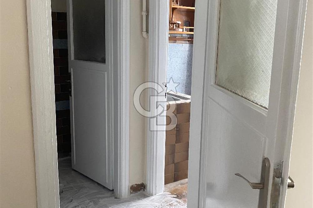 SEFAKÖY MERKEZ’DE KİRALIK 2+1