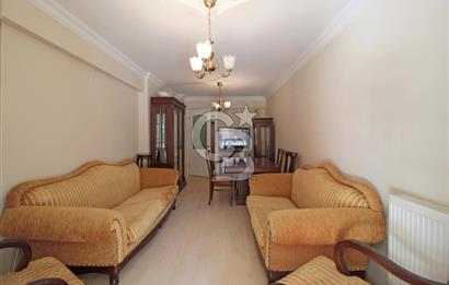 Bayraklı, Mansuroğlu Mahallesi'nde, Otoparklı, Satılık 2+1 Daire
