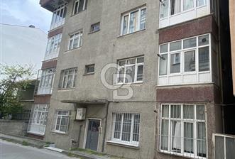 SEFAKÖY MERKEZ’DE KİRALIK 2+1