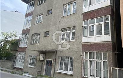 SEFAKÖY MERKEZ’DE KİRALIK 2+1