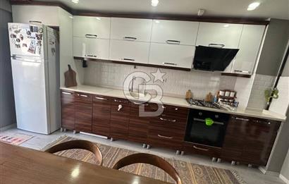 Misket Mah. Panoramik Manzaralı 200 m², 4+1, Asansörlü Dubleks