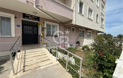 ÇANAKKALE BARBAROSDA FULL EŞYALI 1+1 KİRALIK DAİRE