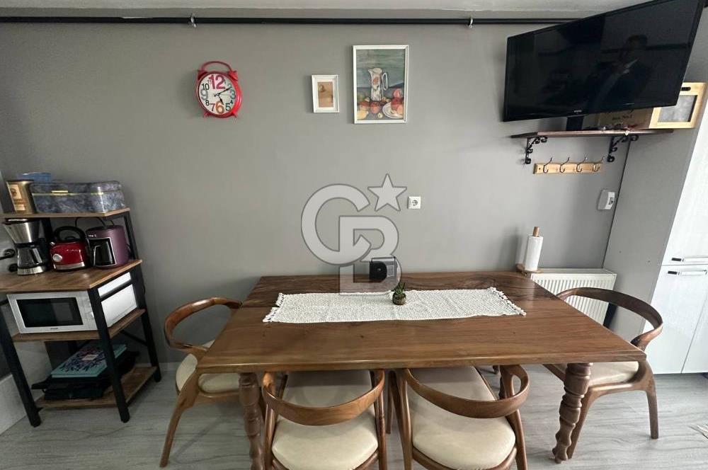 Misket Mah. Panoramik Manzaralı 200 m², 4+1, Asansörlü Dubleks
