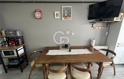 Misket Mah. Panoramik Manzaralı 200 m², 4+1, Asansörlü Dubleks