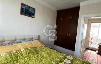 Biga Kumkent sitesinde satılık 4+1 bakımlı yazlık