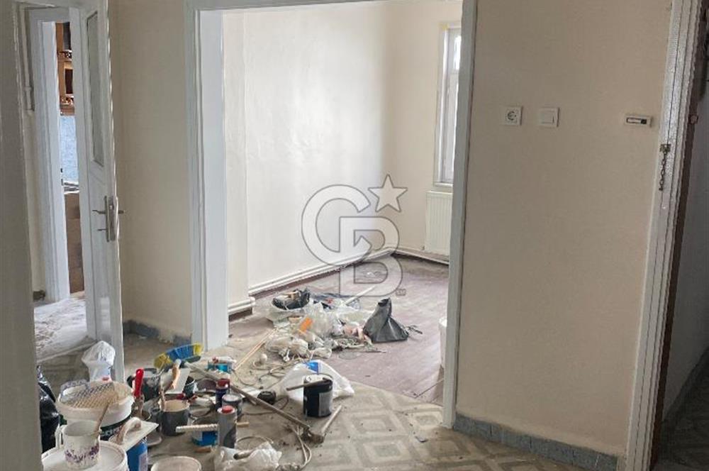 SEFAKÖY MERKEZ’DE KİRALIK 2+1