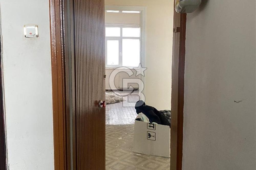 SEFAKÖY MERKEZ’DE KİRALIK 2+1