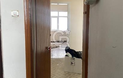 SEFAKÖY MERKEZ’DE KİRALIK 2+1
