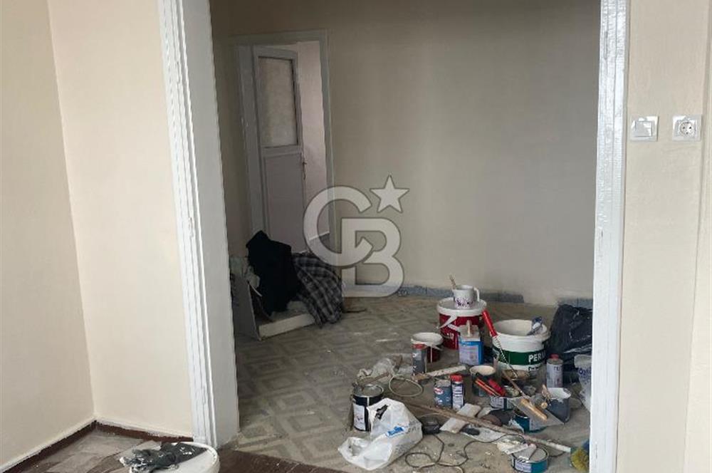 SEFAKÖY MERKEZ’DE KİRALIK 2+1