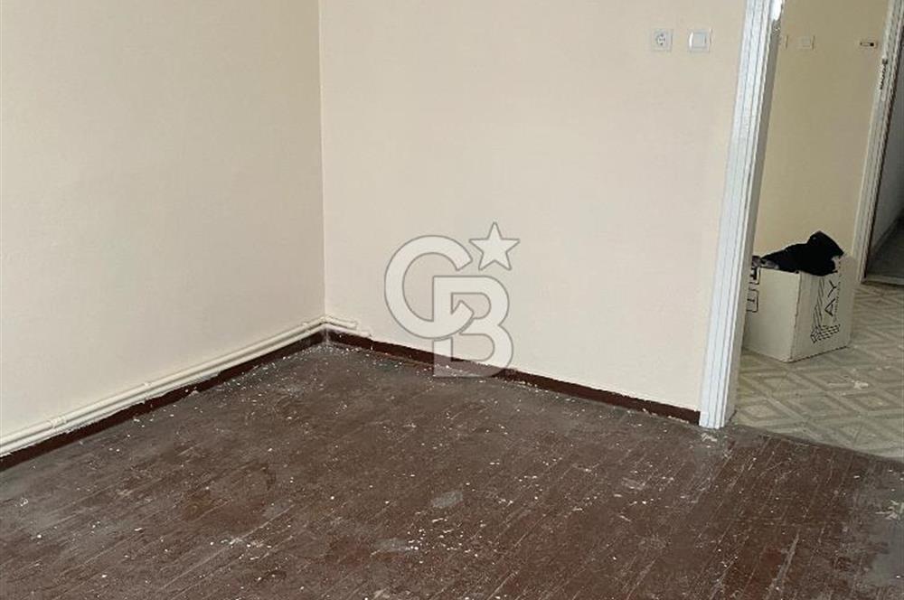 SEFAKÖY MERKEZ’DE KİRALIK 2+1