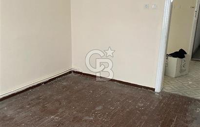 SEFAKÖY MERKEZ’DE KİRALIK 2+1