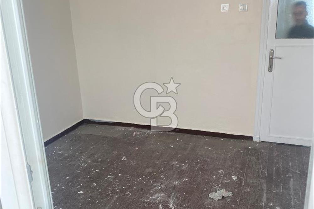SEFAKÖY MERKEZ’DE KİRALIK 2+1