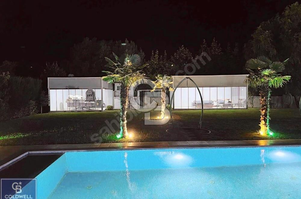 YALOVA ÇINARCIK'TA SATILIK ÇİFTLİK