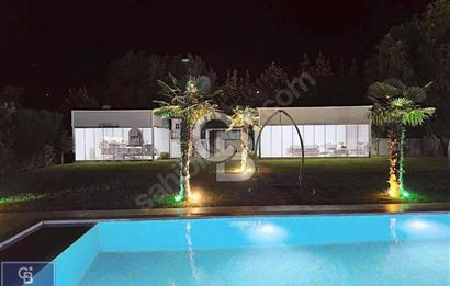YALOVA ÇINARCIK'TA SATILIK ÇİFTLİK