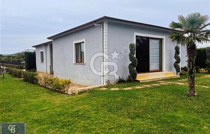 YALOVA ÇINARCIK'TA SATILIK ÇİFTLİK
