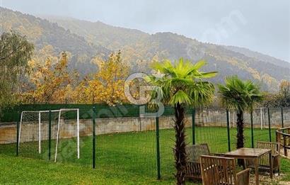 YALOVA ÇINARCIK'TA SATILIK ÇİFTLİK