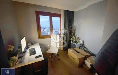 TANTAVİ'DE 180m2 DUBLEKS DAİRE