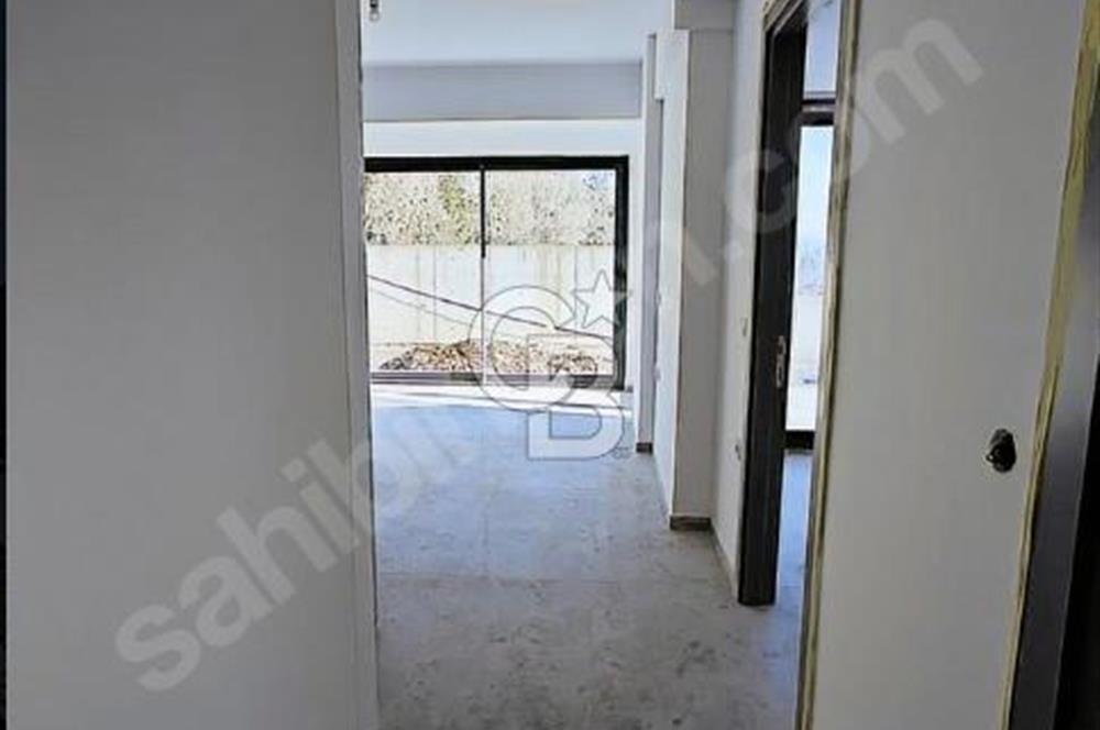 MUĞLA MAİSON BODRUM'DA SATILIK 3+1 MÜSTAKİL