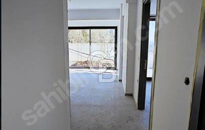 MUĞLA MAİSON BODRUM'DA SATILIK 3+1 MÜSTAKİL