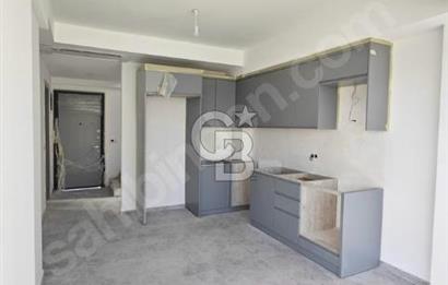 MUĞLA MAİSON BODRUM'DA SATILIK 3+1 MÜSTAKİL