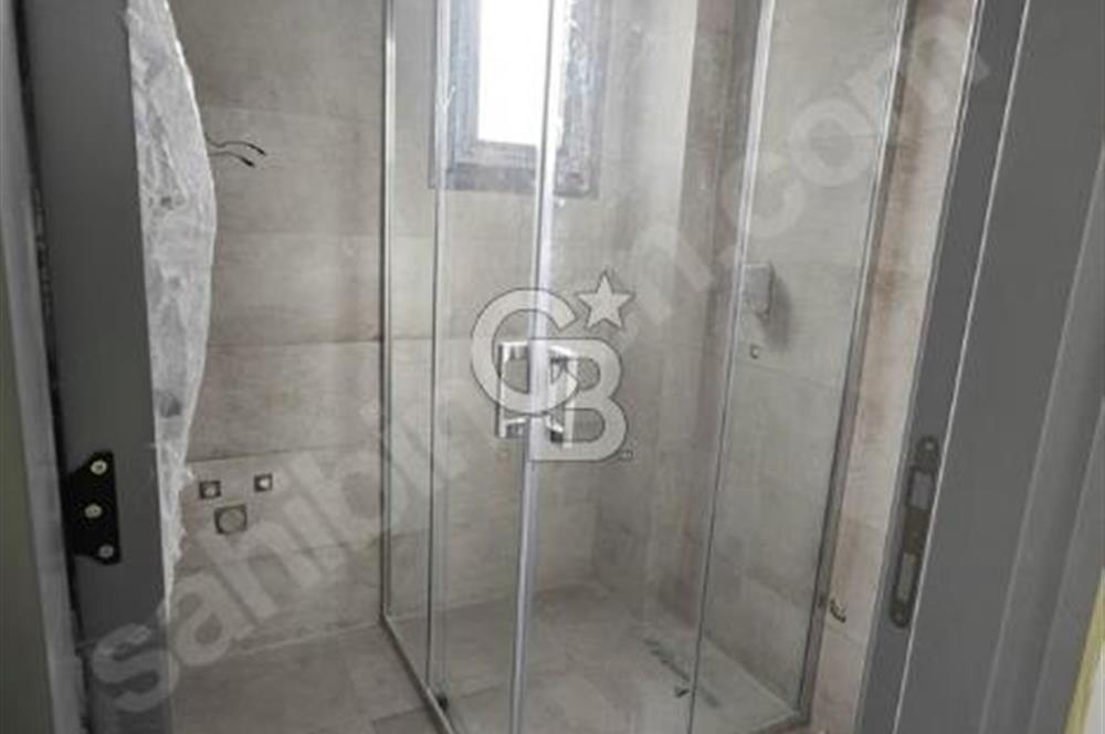 MUĞLA MAİSON BODRUM'DA SATILIK 3+1 MÜSTAKİL