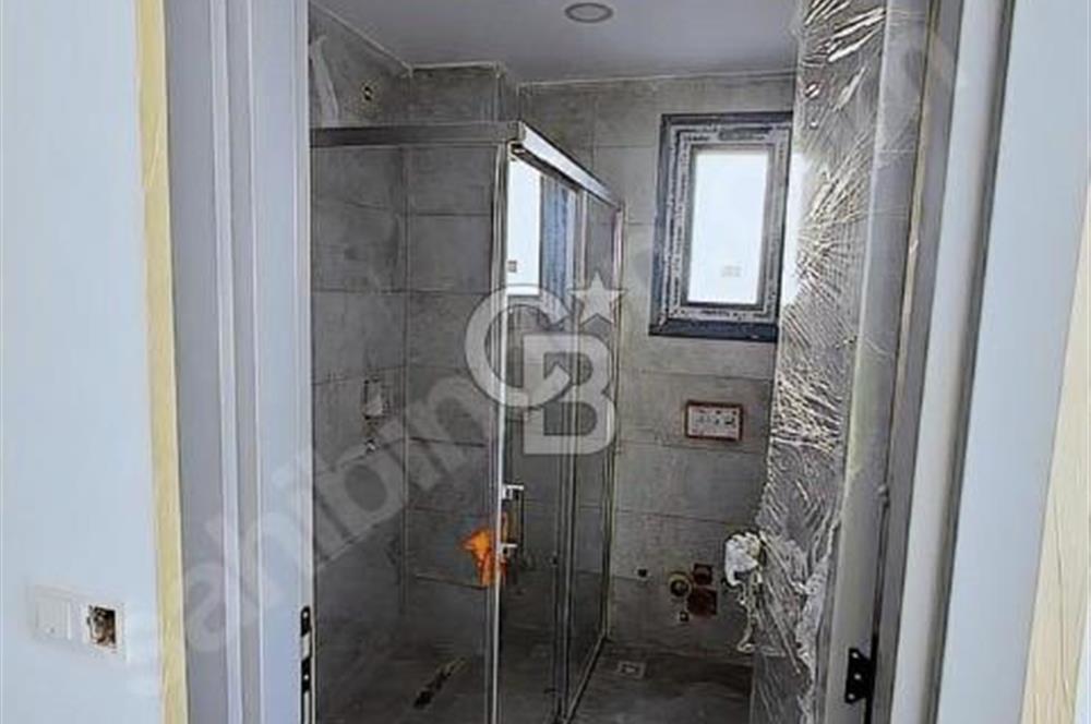 MUĞLA MAİSON BODRUM'DA SATILIK 3+1 MÜSTAKİL