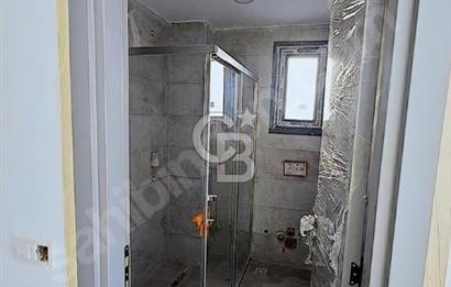 MUĞLA MAİSON BODRUM'DA SATILIK 3+1 MÜSTAKİL