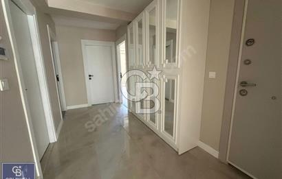 ÜSKÜDAR MEYDAN'DA SATILIK 3+1 SIFIR DAİRE