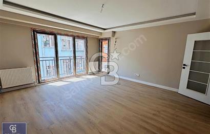 ÜSKÜDAR MEYDAN'DA SATILIK 3+1 SIFIR DAİRE