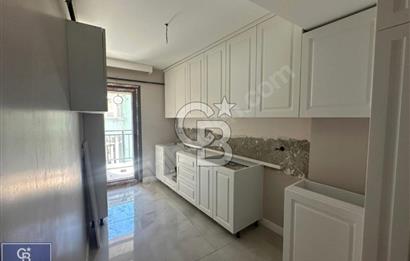 ÜSKÜDAR MEYDAN'DA SATILIK 3+1 SIFIR DAİRE