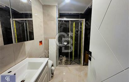ÜSKÜDAR MEYDAN'DA SATILIK 3+1 SIFIR DAİRE
