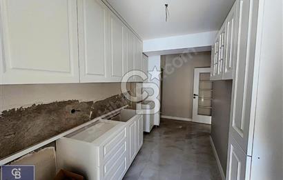 ÜSKÜDAR MEYDAN'DA SATILIK 3+1 SIFIR DAİRE
