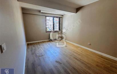 ÜSKÜDAR MEYDAN'DA SATILIK 3+1 SIFIR DAİRE