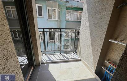 ÜSKÜDAR MEYDAN'DA SATILIK 3+1 SIFIR DAİRE