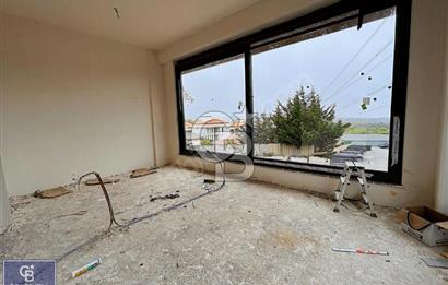 ÇEKMEKÖY REŞADİYE'DE SATILIK VİLLA