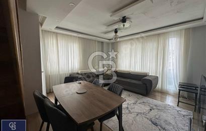 ÜMRANİYE'DE SATILIK 4+2 DUBLEKS DAİRE