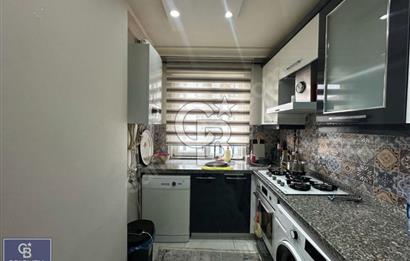 ÜMRANİYE'DE SATILIK 4+2 DUBLEKS DAİRE