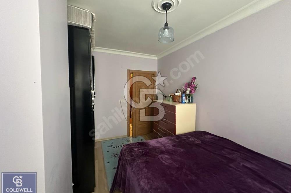 ÜMRANİYE'DE SATILIK 4+2 DUBLEKS DAİRE