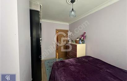 ÜMRANİYE'DE SATILIK 4+2 DUBLEKS DAİRE