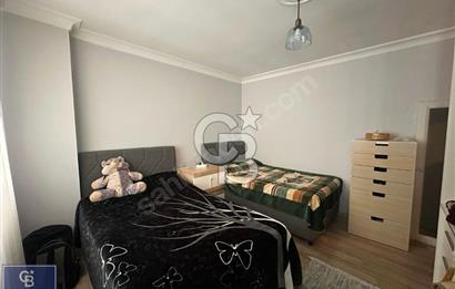 ÜMRANİYE'DE SATILIK 4+2 DUBLEKS DAİRE