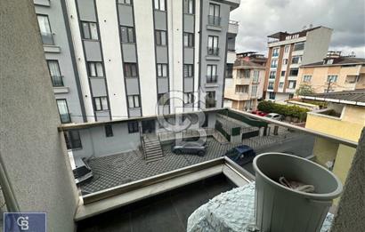 ÜMRANİYE'DE SATILIK 4+2 DUBLEKS DAİRE