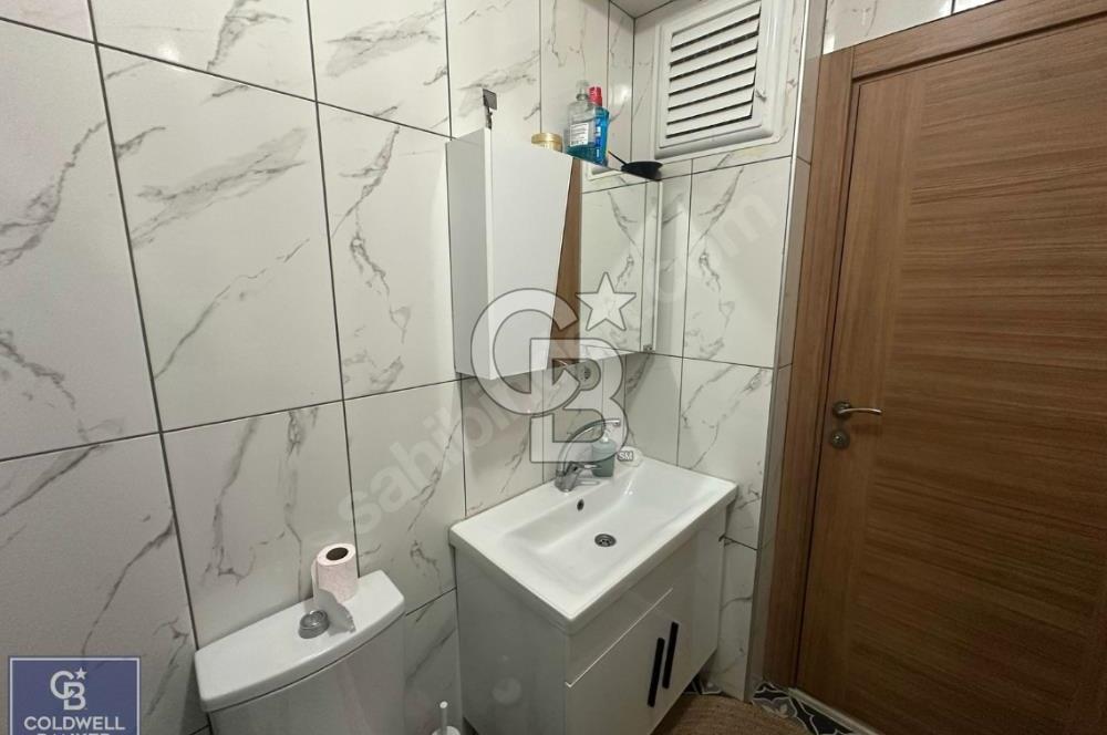 ÜMRANİYE'DE SATILIK 4+2 DUBLEKS DAİRE