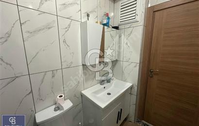 ÜMRANİYE'DE SATILIK 4+2 DUBLEKS DAİRE