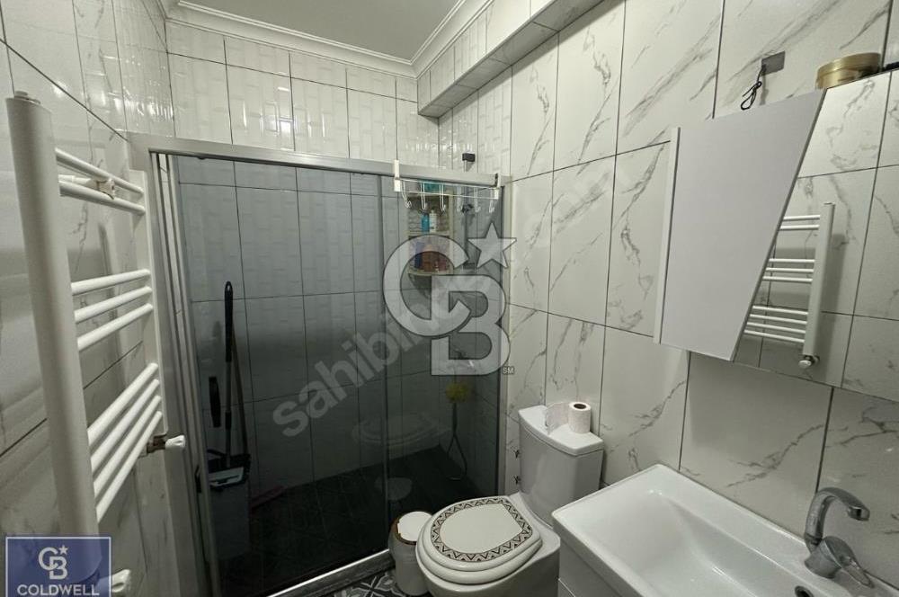 ÜMRANİYE'DE SATILIK 4+2 DUBLEKS DAİRE