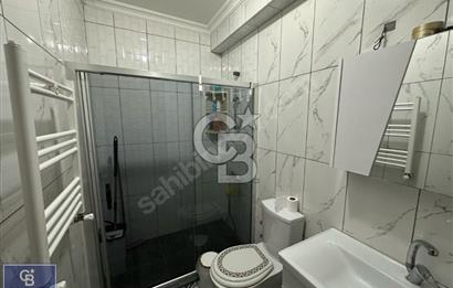 ÜMRANİYE'DE SATILIK 4+2 DUBLEKS DAİRE