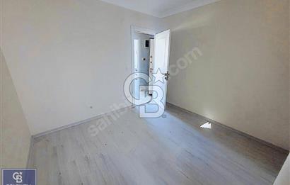 ATAŞEHİR'DE SATILIK PRESTİJLİ SIFIR BİNA