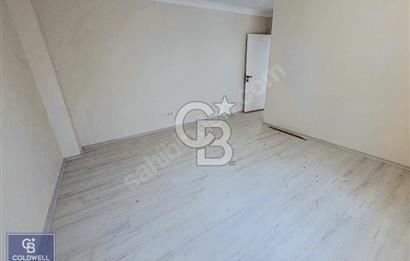ATAŞEHİR'DE SATILIK PRESTİJLİ SIFIR BİNA