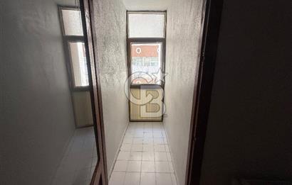 KOCAELİ KARAMÜRSEL 4 TEMMUZ MAHALLESİ SATILIK ARAKAT 3+1 DAİRE