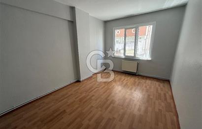 KOCAELİ KARAMÜRSEL 4 TEMMUZ MAHALLESİ SATILIK ARAKAT 3+1 DAİRE